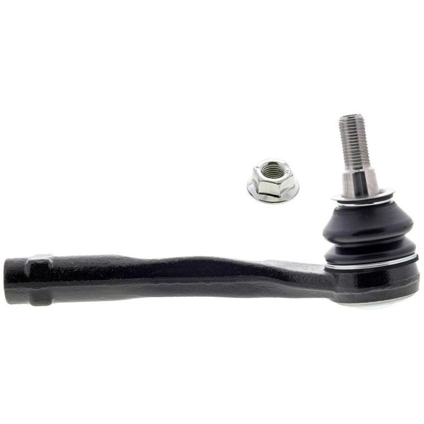 MEVOTECH MS106234 Steering Tie Rod End