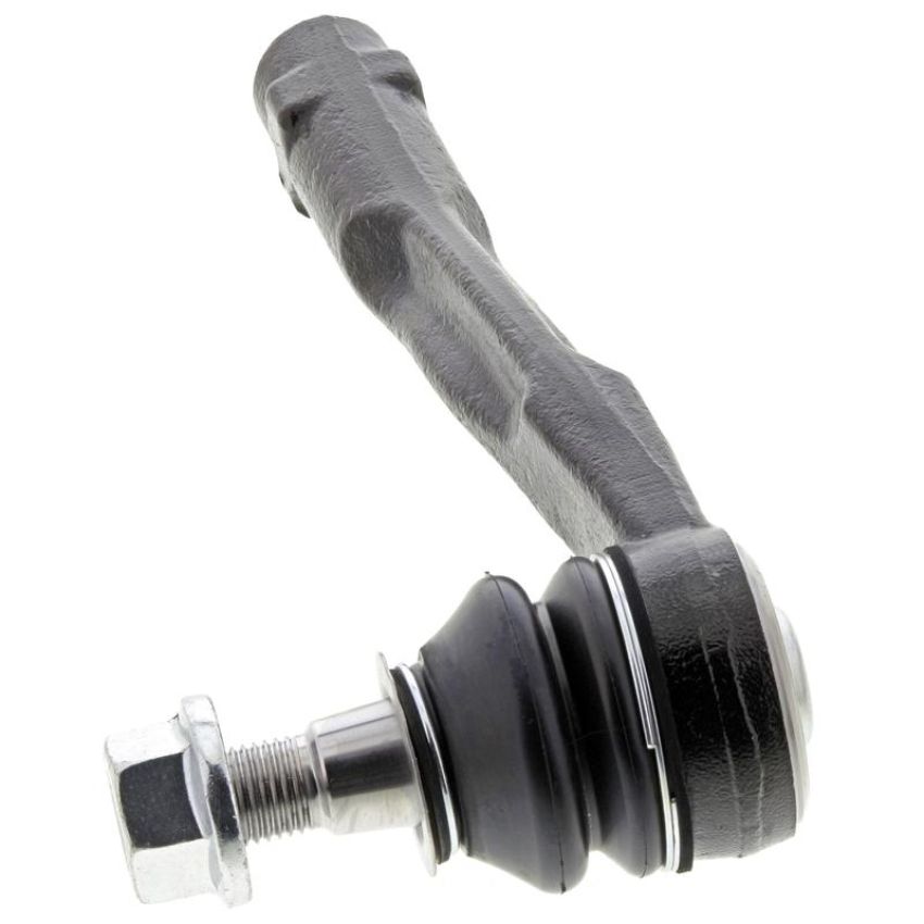 MEVOTECH MS106234 Steering Tie Rod End