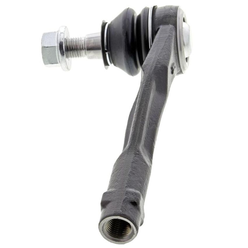MEVOTECH MS106235 Steering Tie Rod End