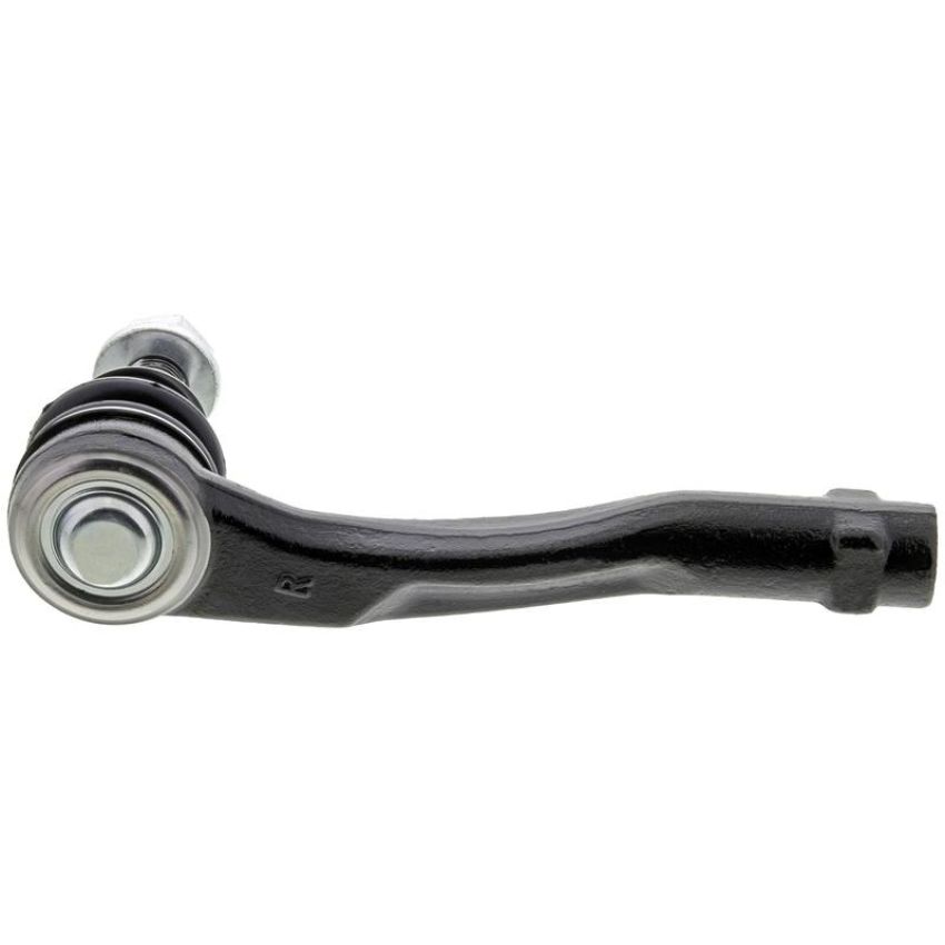MEVOTECH MS106235 Steering Tie Rod End