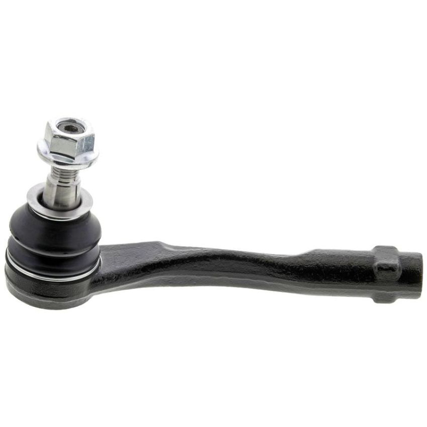MEVOTECH MS106235 Steering Tie Rod End