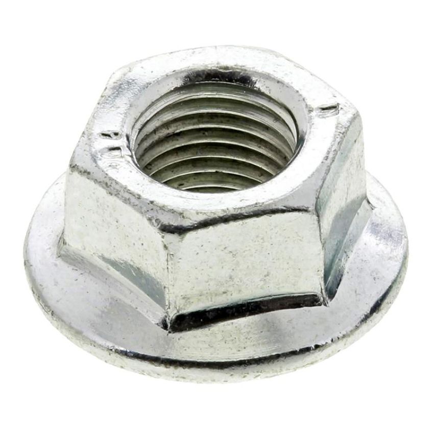 MEVOTECH MS106235 Steering Tie Rod End