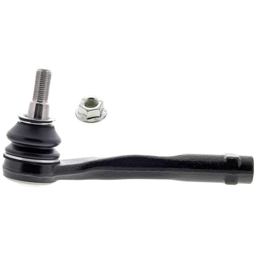 MEVOTECH MS106235 Steering Tie Rod End