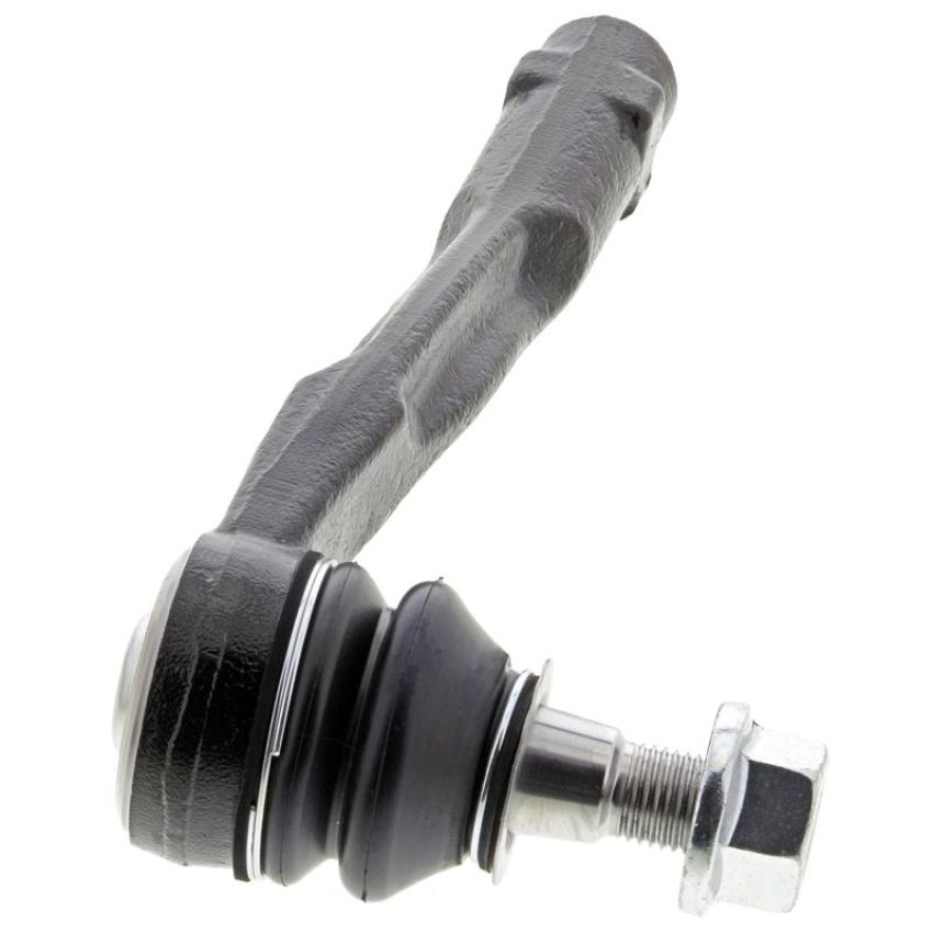 MEVOTECH MS106235 Steering Tie Rod End