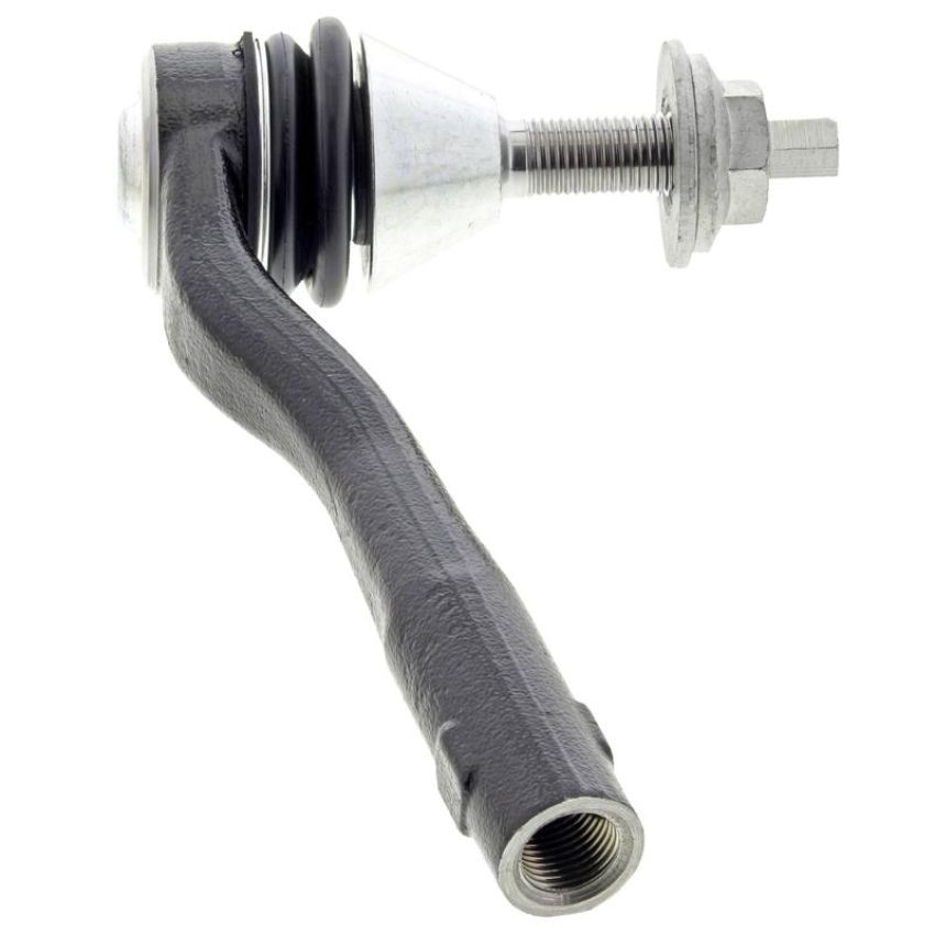 MEVOTECH MS106236 Steering Tie Rod End