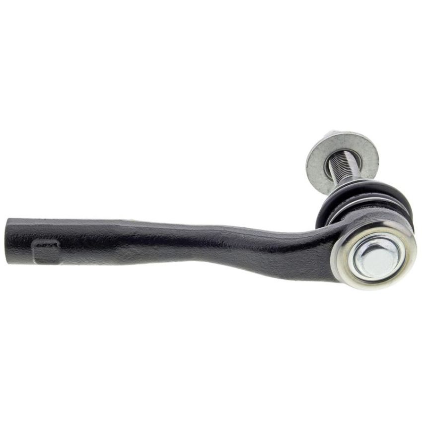MEVOTECH MS106236 Steering Tie Rod End