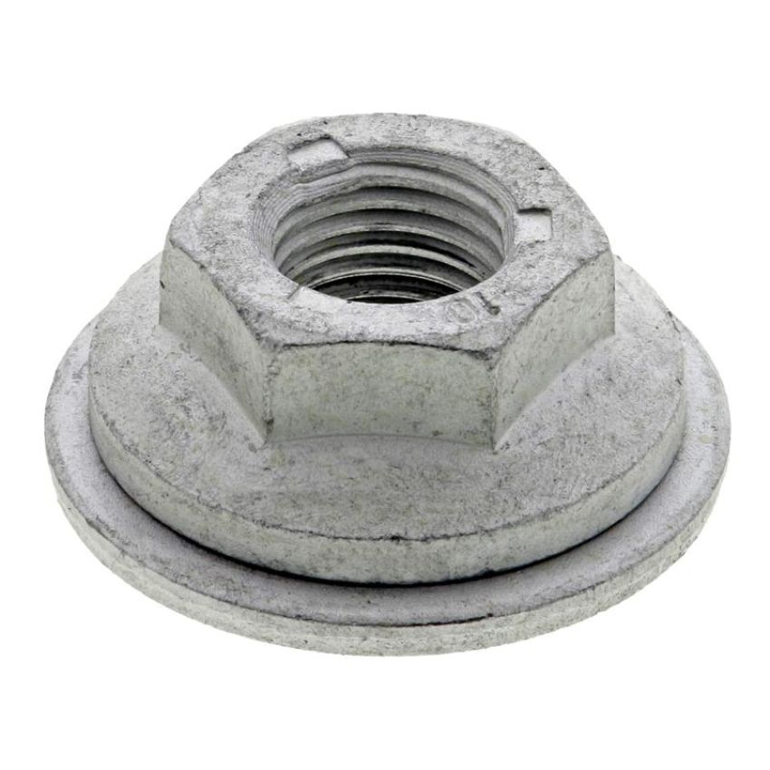 MEVOTECH MS106236 Steering Tie Rod End