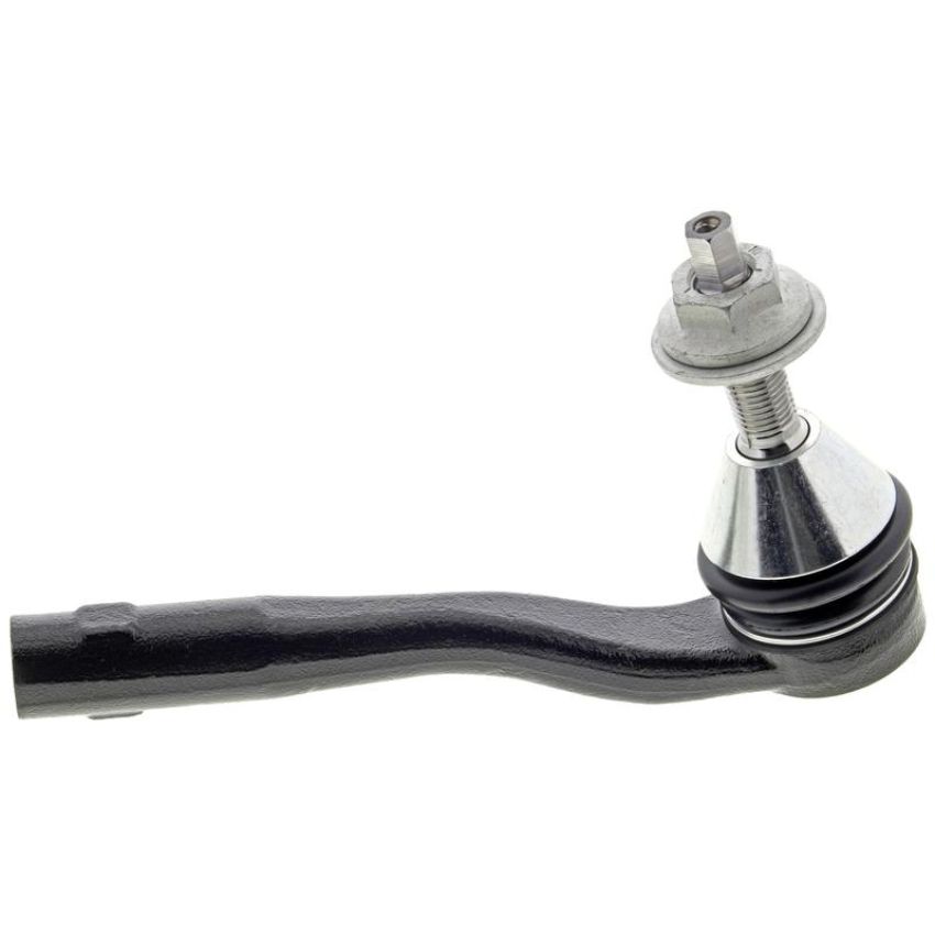 MEVOTECH MS106236 Steering Tie Rod End