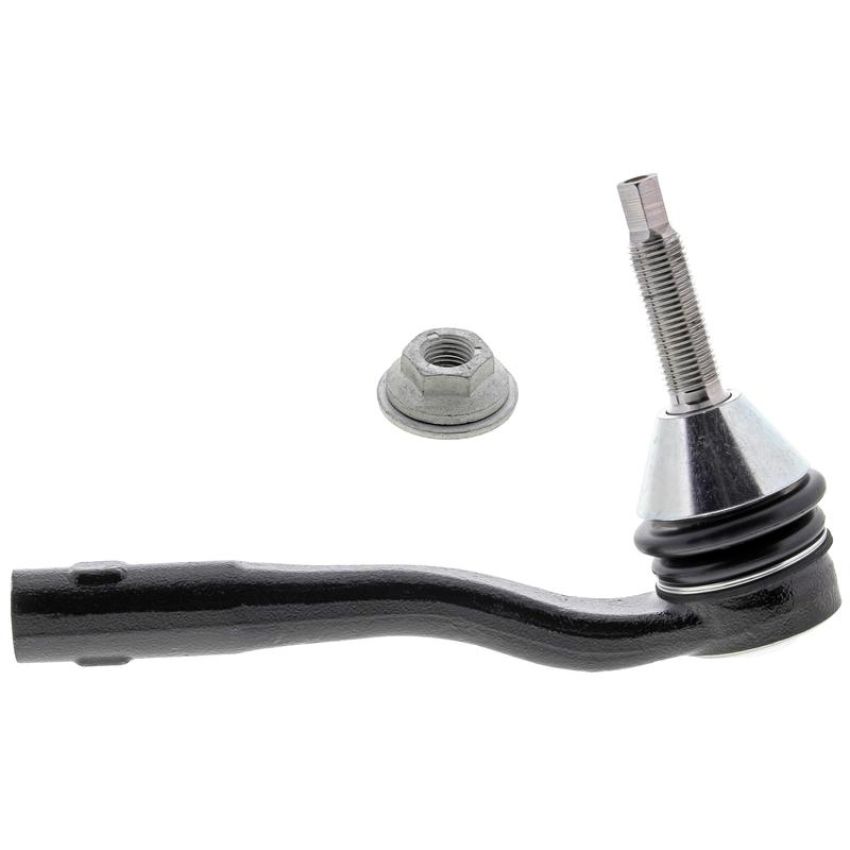 MEVOTECH MS106236 Steering Tie Rod End