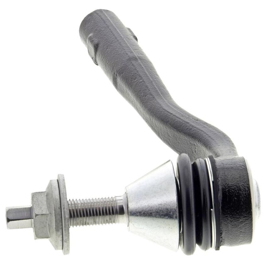 MEVOTECH MS106236 Steering Tie Rod End