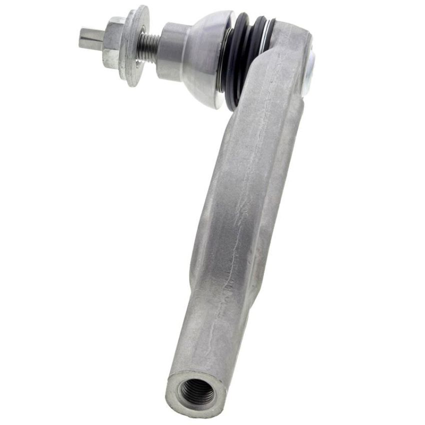 MEVOTECH MS106237 Steering Tie Rod End