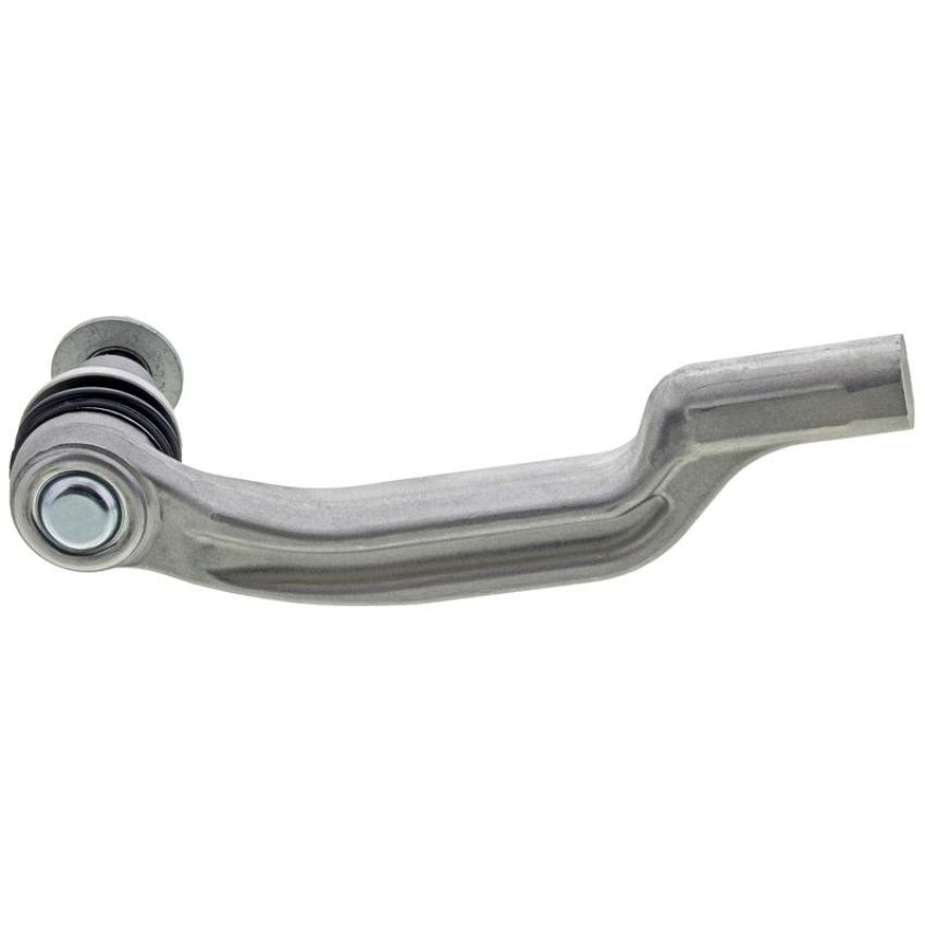 MEVOTECH MS106237 Steering Tie Rod End