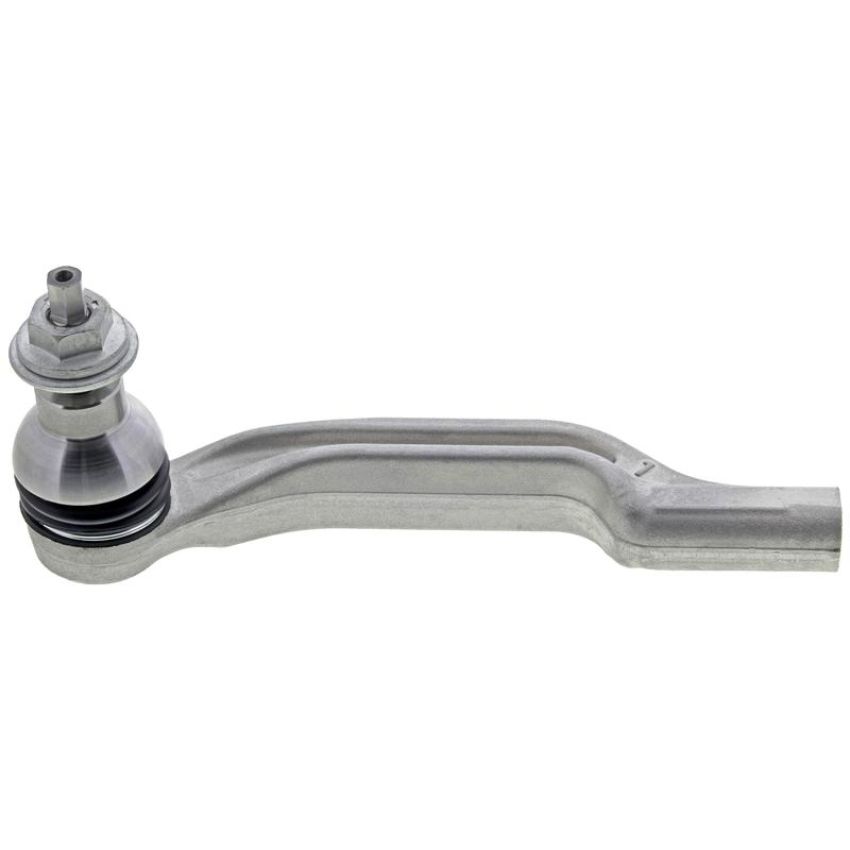 MEVOTECH MS106237 Steering Tie Rod End