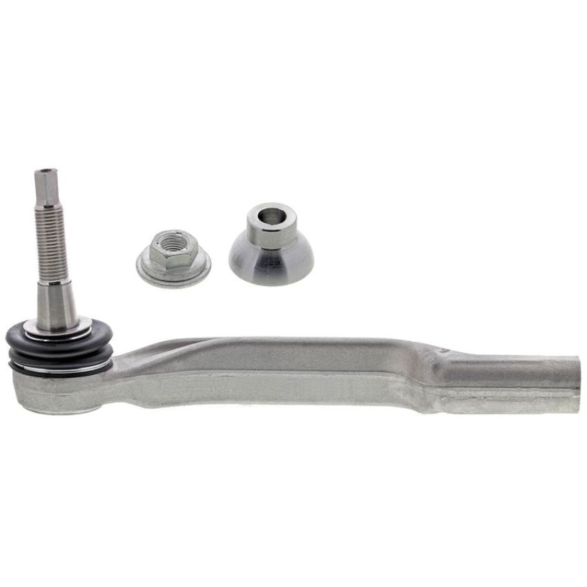 MEVOTECH MS106237 Steering Tie Rod End