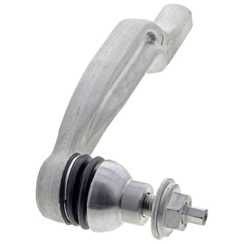 MEVOTECH MS106237 Steering Tie Rod End