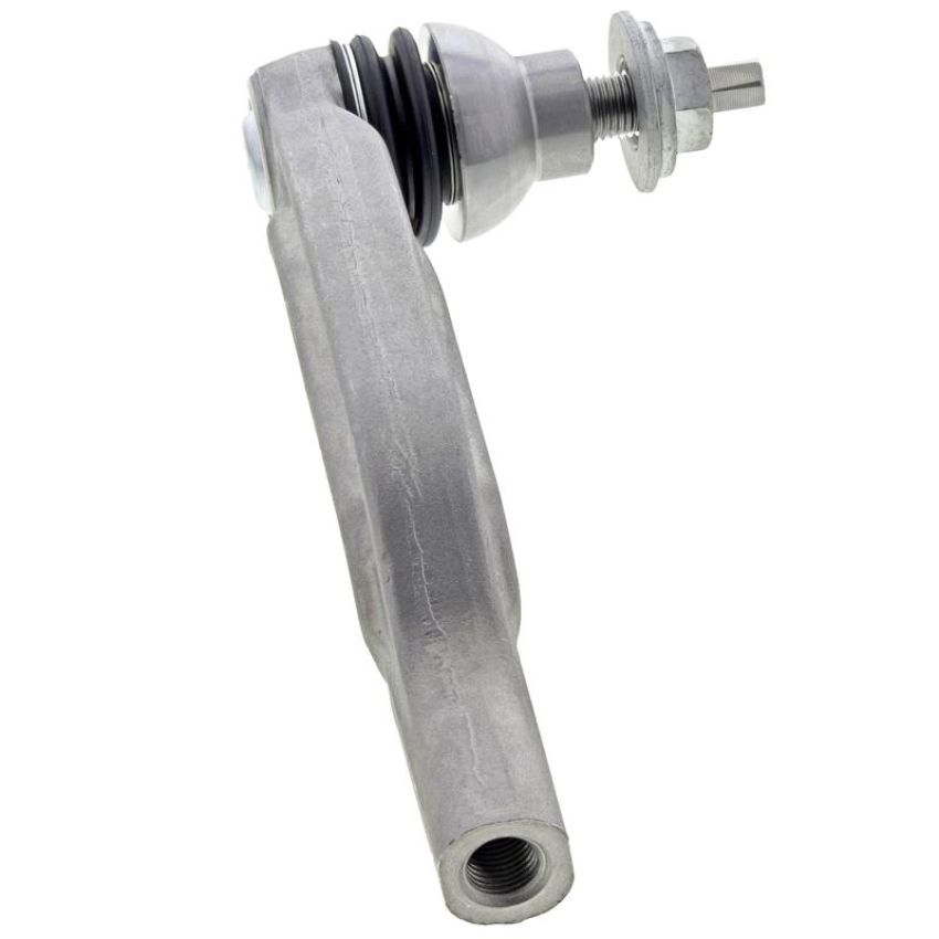 MEVOTECH MS106238 Steering Tie Rod End