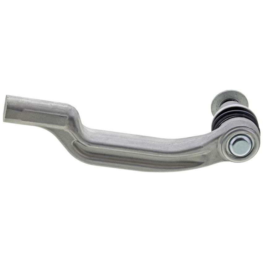 MEVOTECH MS106238 Steering Tie Rod End