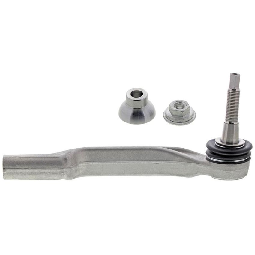 MEVOTECH MS106238 Steering Tie Rod End