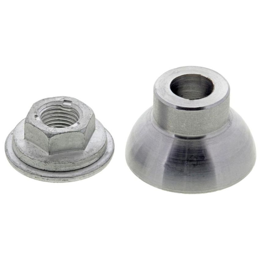 MEVOTECH MS106238 Steering Tie Rod End