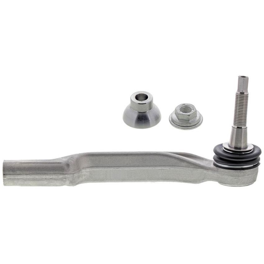 MEVOTECH MS106238 Steering Tie Rod End