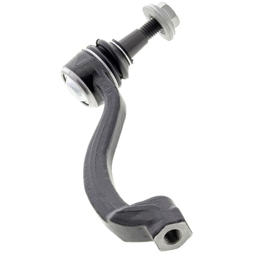 MEVOTECH MS106239 Steering Tie Rod End