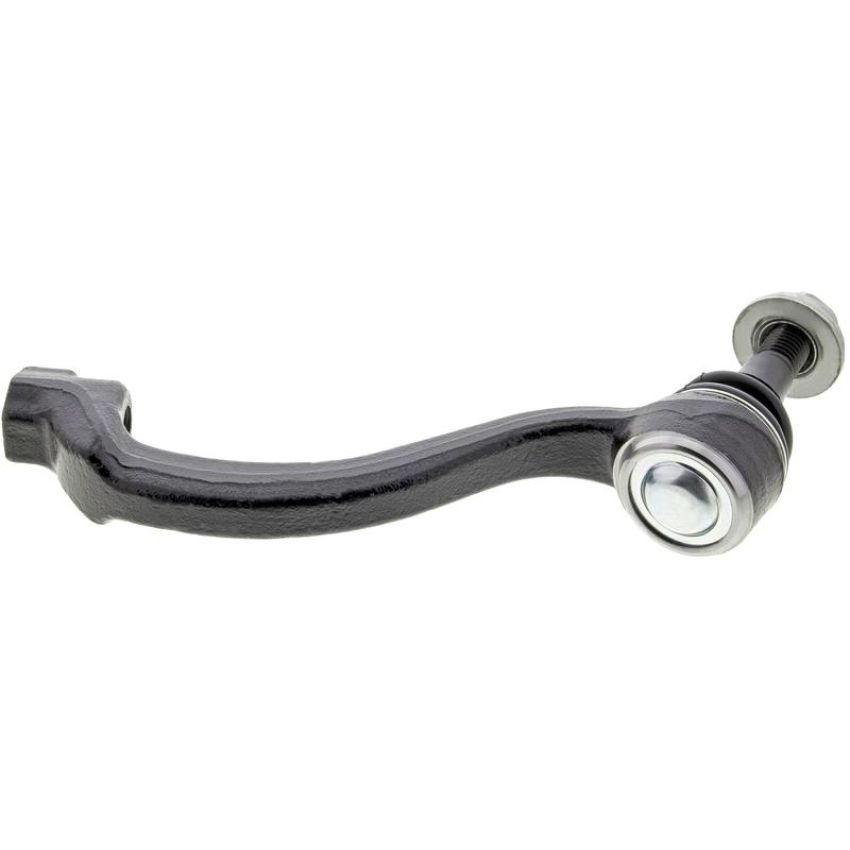 MEVOTECH MS106239 Steering Tie Rod End