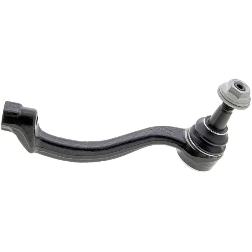 MEVOTECH MS106239 Steering Tie Rod End