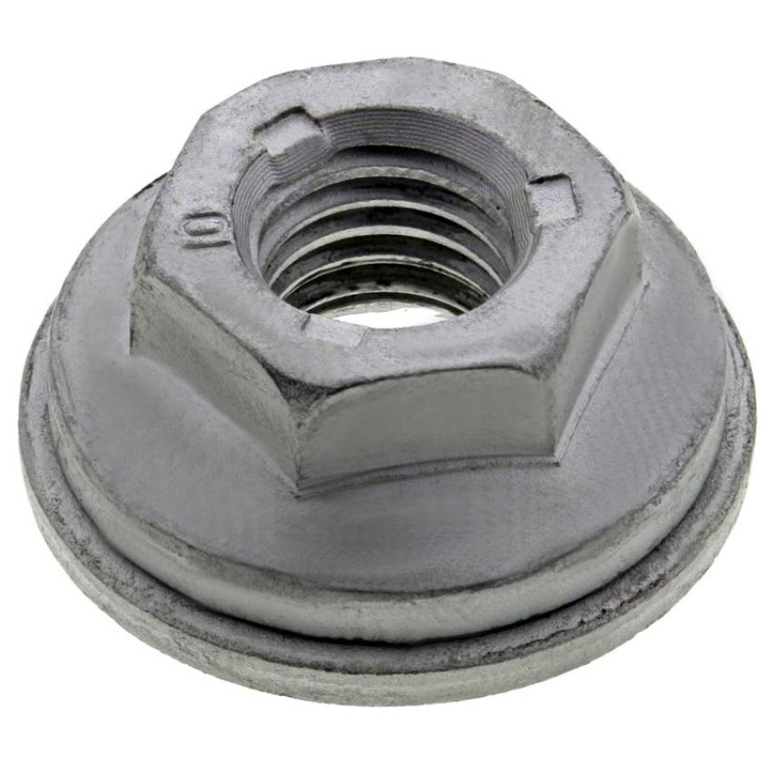 MEVOTECH MS106239 Steering Tie Rod End