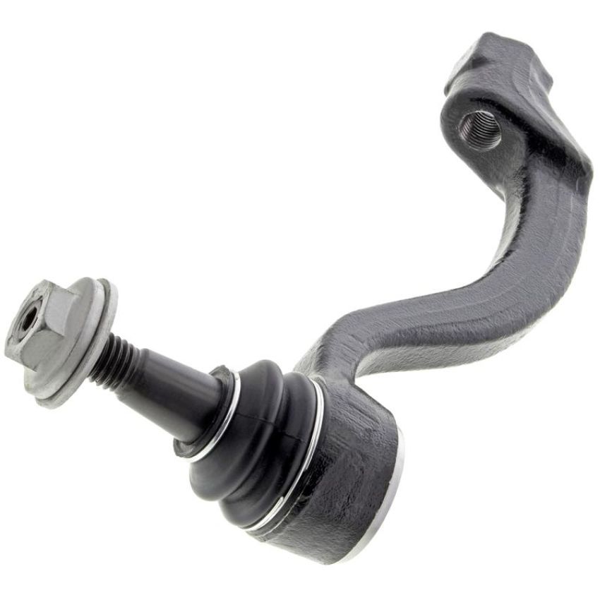 MEVOTECH MS106239 Steering Tie Rod End