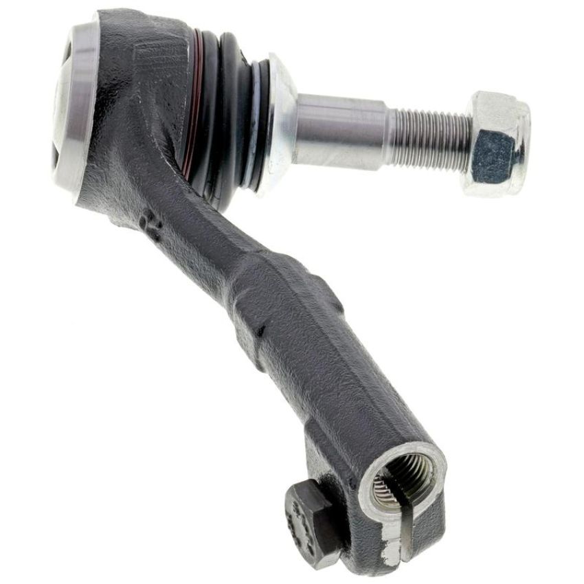 MEVOTECH MS10623 Steering Tie Rod End