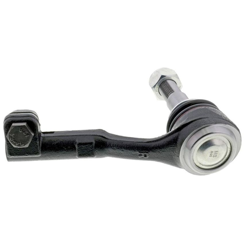 MEVOTECH MS10623 Steering Tie Rod End