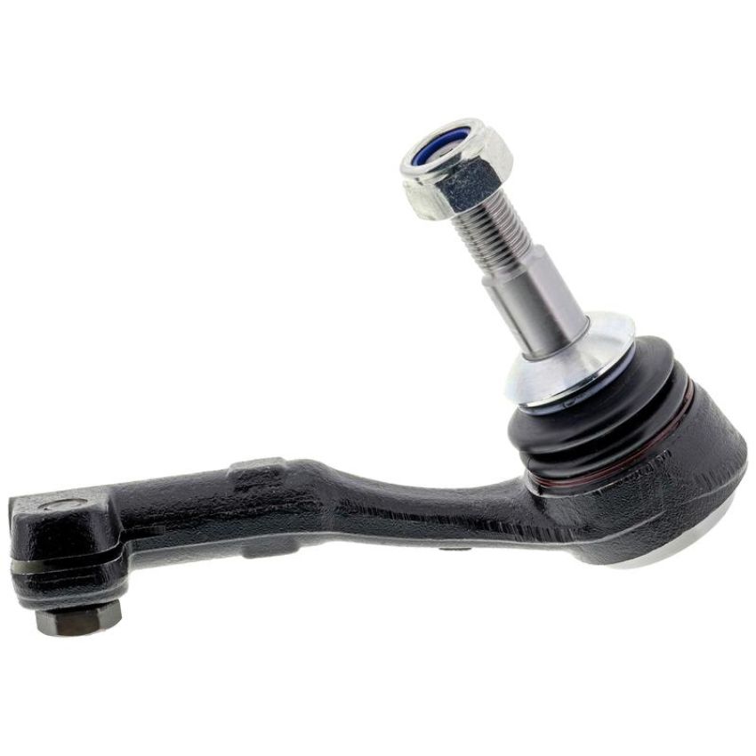 MEVOTECH MS10623 Steering Tie Rod End