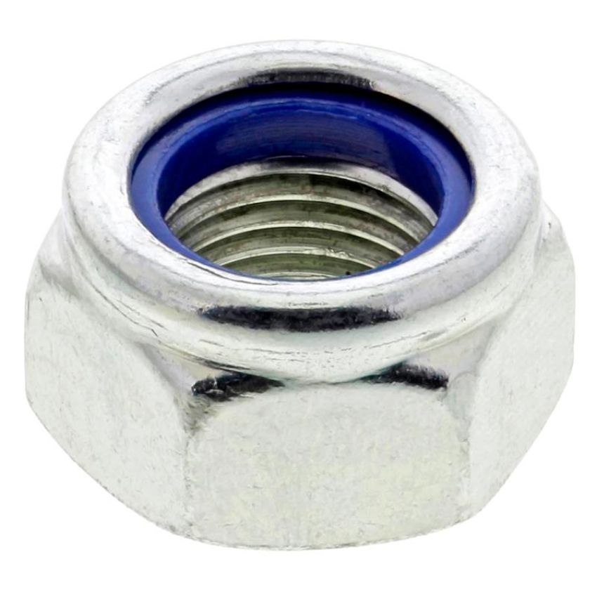 MEVOTECH MS10623 Steering Tie Rod End