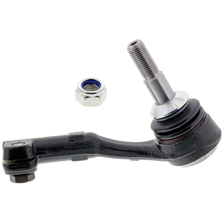MEVOTECH MS10623 Steering Tie Rod End
