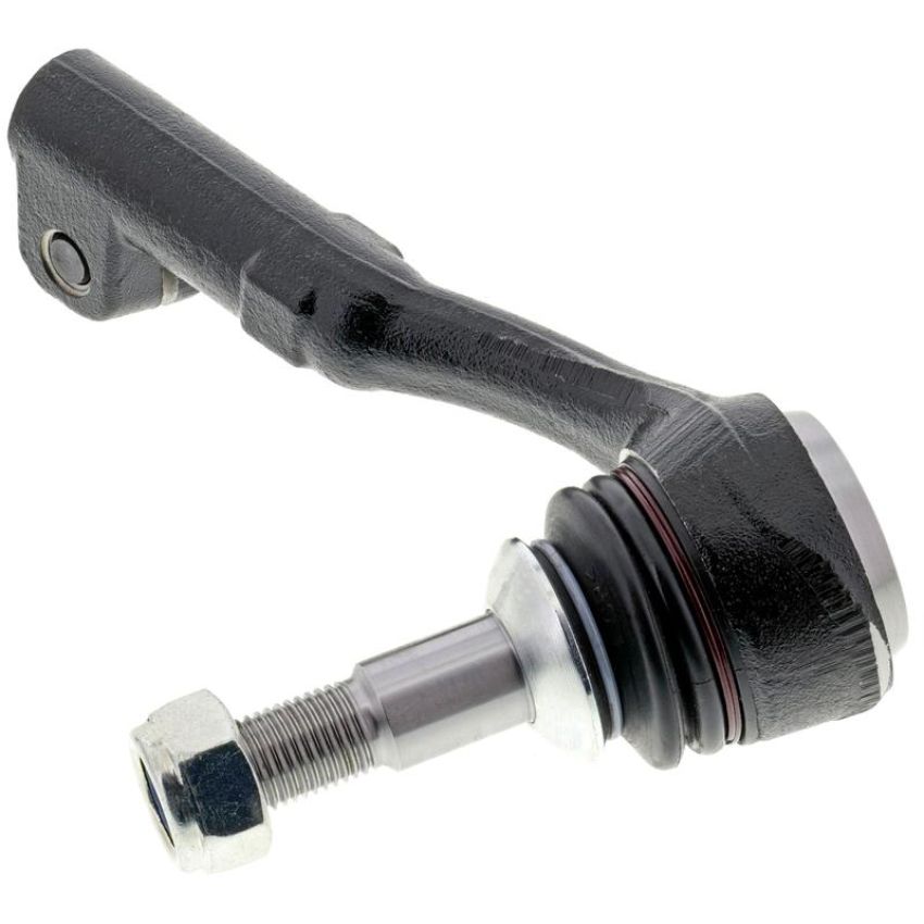 MEVOTECH MS10623 Steering Tie Rod End