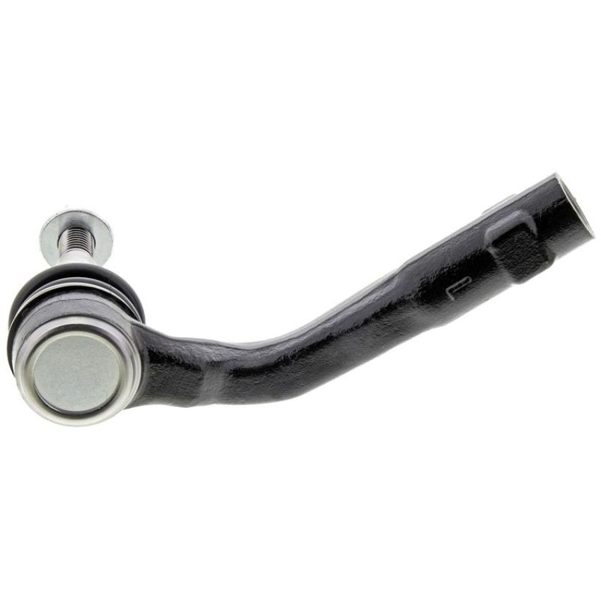MEVOTECH MS106240 Steering Tie Rod End