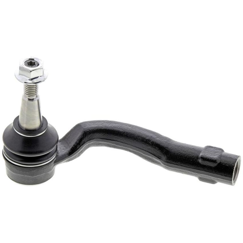 MEVOTECH MS106240 Steering Tie Rod End
