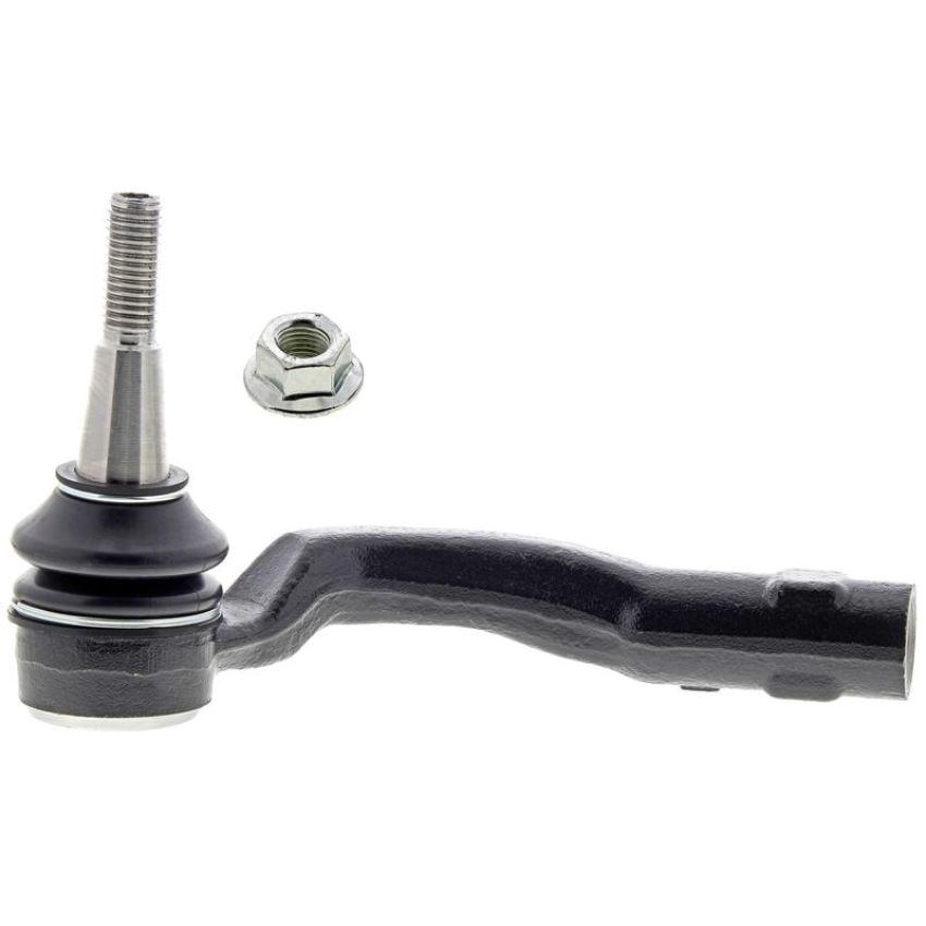 MEVOTECH MS106240 Steering Tie Rod End