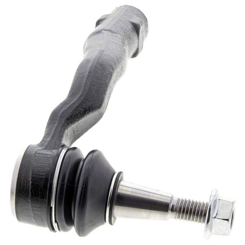 MEVOTECH MS106240 Steering Tie Rod End
