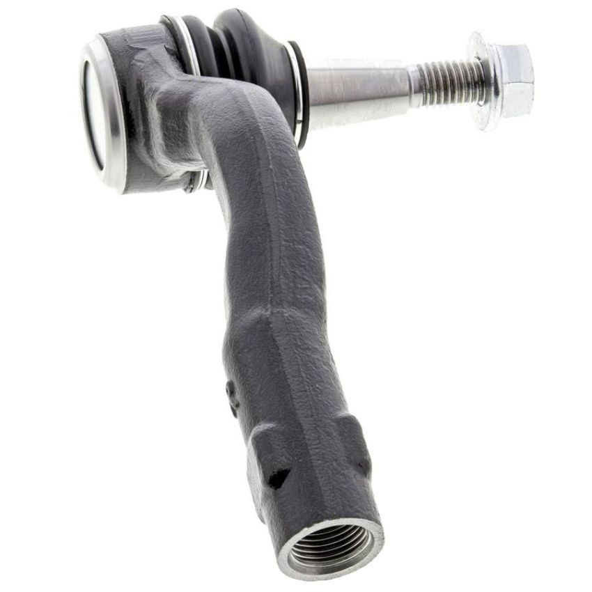MEVOTECH MS106241 Steering Tie Rod End
