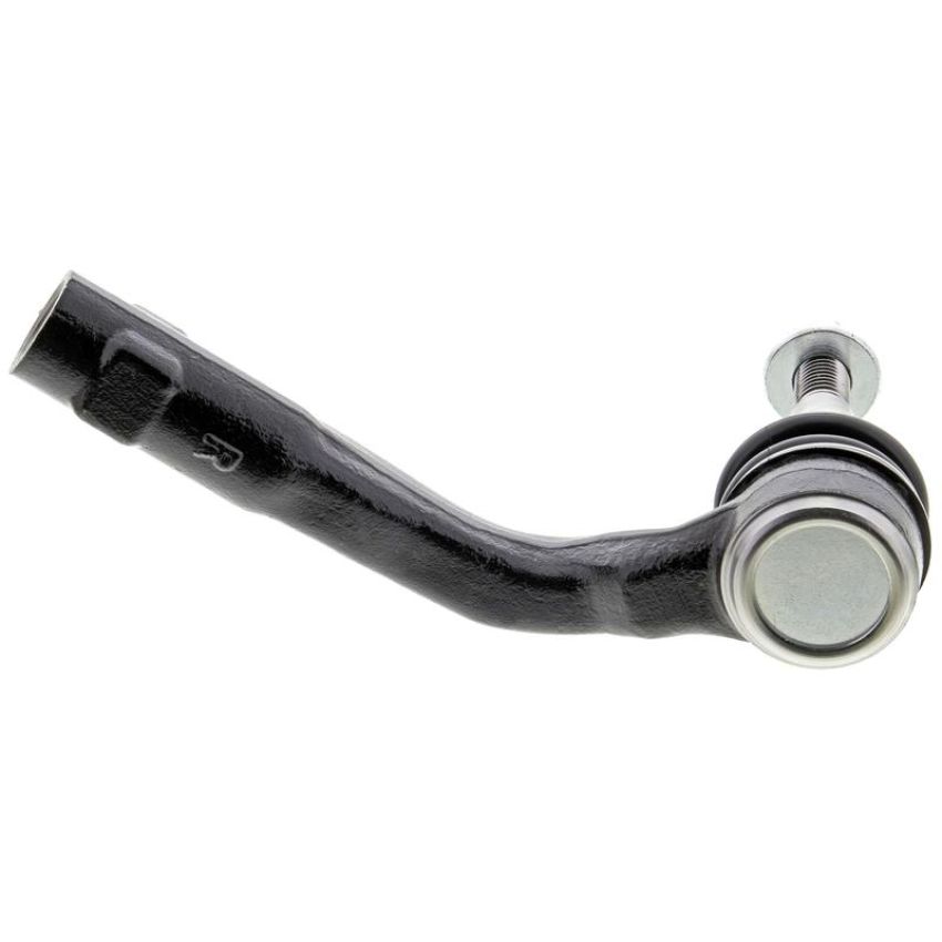 MEVOTECH MS106241 Steering Tie Rod End