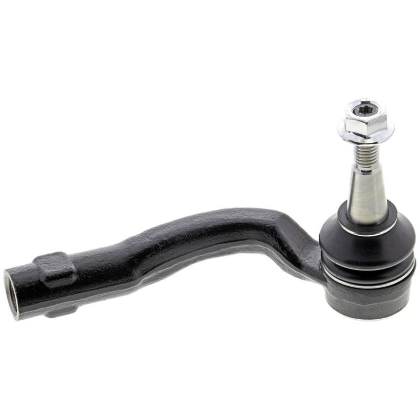 MEVOTECH MS106241 Steering Tie Rod End