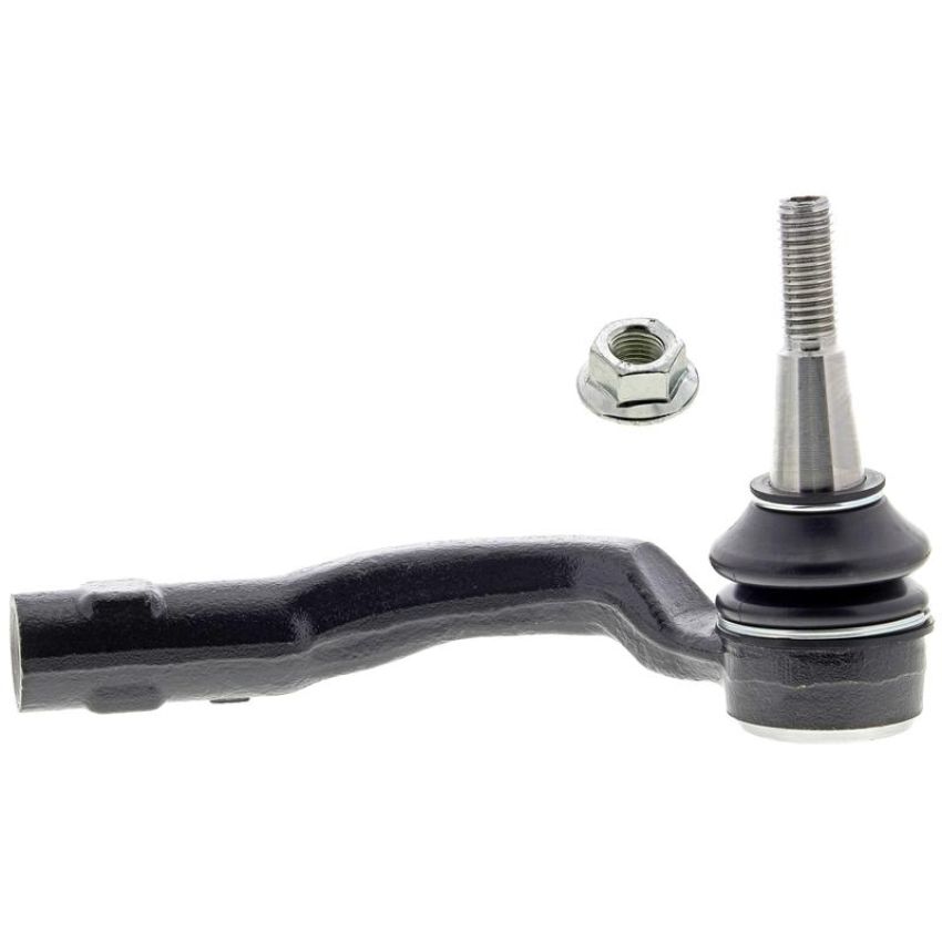 MEVOTECH MS106241 Steering Tie Rod End