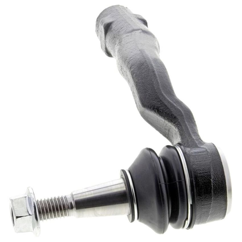 MEVOTECH MS106241 Steering Tie Rod End