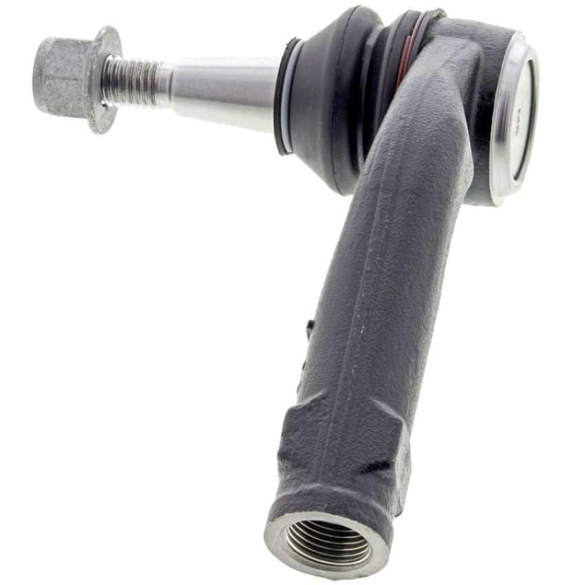 MEVOTECH MS106242 Steering Tie Rod End