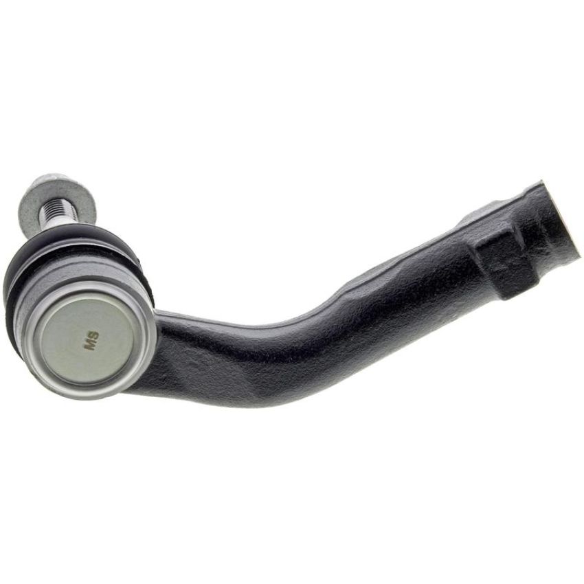 MEVOTECH MS106242 Steering Tie Rod End