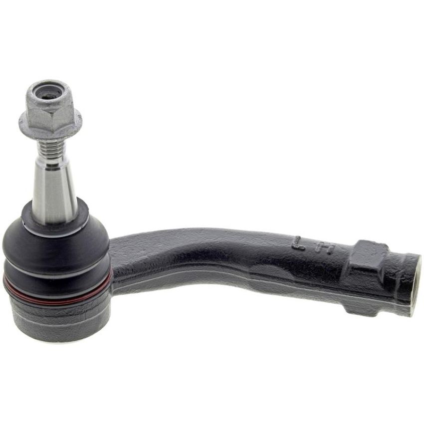MEVOTECH MS106242 Steering Tie Rod End