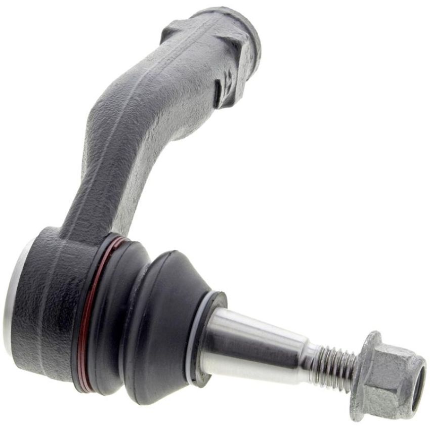 MEVOTECH MS106242 Steering Tie Rod End