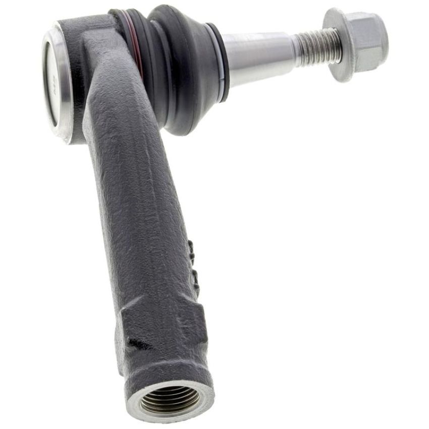 MEVOTECH MS106243 Steering Tie Rod End