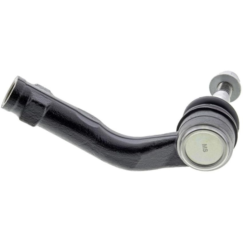 MEVOTECH MS106243 Steering Tie Rod End